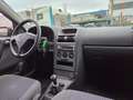 Opel Astra 1.6 Njoy|Airco|El Pakket|Trekhaak|NAP|APK| Zwart - thumbnail 20