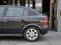 Opel Astra 1.6 Njoy|Airco|El Pakket|Trekhaak|NAP|APK| Zwart - thumbnail 16