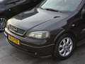 Opel Astra 1.6 Njoy|Airco|El Pakket|Trekhaak|NAP|APK| Zwart - thumbnail 10