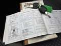 Opel Astra 1.6 Njoy|Airco|El Pakket|Trekhaak|NAP|APK| Zwart - thumbnail 28