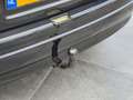 Opel Astra 1.6 Njoy|Airco|El Pakket|Trekhaak|NAP|APK| Zwart - thumbnail 19