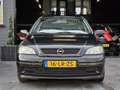 Opel Astra 1.6 Njoy|Airco|El Pakket|Trekhaak|NAP|APK| Zwart - thumbnail 11