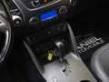 Hyundai iX35 Style AWD / 4WD AUTOMATIK+NAVI+KAM+KLIMAAUT Negro - thumbnail 11