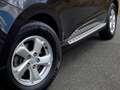 Hyundai iX35 Style AWD / 4WD AUTOMATIK+NAVI+KAM+KLIMAAUT Negro - thumbnail 8