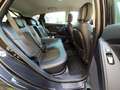 Hyundai iX35 Style AWD / 4WD AUTOMATIK+NAVI+KAM+KLIMAAUT Negro - thumbnail 15