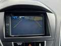 Hyundai iX35 Style AWD / 4WD AUTOMATIK+NAVI+KAM+KLIMAAUT Negro - thumbnail 12