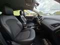 Hyundai iX35 Style AWD / 4WD AUTOMATIK+NAVI+KAM+KLIMAAUT Negro - thumbnail 14