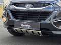 Hyundai iX35 Style AWD / 4WD AUTOMATIK+NAVI+KAM+KLIMAAUT Negro - thumbnail 7