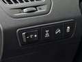 Hyundai iX35 Style AWD / 4WD AUTOMATIK+NAVI+KAM+KLIMAAUT Negro - thumbnail 13