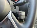 Dacia Logan MCV 0.9 TCe SL Royaal AIRCO / PDC / CRUISE / ROOFR bijela - thumbnail 15