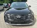 Hyundai TUCSON 1.6 T-GDI DCT Android Auto*18"*Navi*SHZ*Kamera*... Schwarz - thumbnail 1