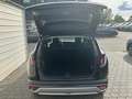 Hyundai TUCSON 1.6 T-GDI DCT Android Auto*18"*Navi*SHZ*Kamera*... Schwarz - thumbnail 15