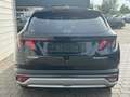 Hyundai TUCSON 1.6 T-GDI DCT Android Auto*18"*Navi*SHZ*Kamera*... Schwarz - thumbnail 4