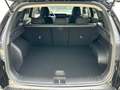 Hyundai TUCSON 1.6 T-GDI DCT Android Auto*18"*Navi*SHZ*Kamera*... Schwarz - thumbnail 16