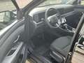 Hyundai TUCSON 1.6 T-GDI DCT Android Auto*18"*Navi*SHZ*Kamera*... Schwarz - thumbnail 5
