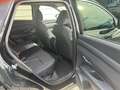 Hyundai TUCSON 1.6 T-GDI DCT Android Auto*18"*Navi*SHZ*Kamera*... Schwarz - thumbnail 13