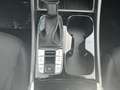 Hyundai TUCSON 1.6 T-GDI DCT Android Auto*18"*Navi*SHZ*Kamera*... Schwarz - thumbnail 10