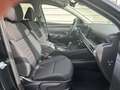 Hyundai TUCSON 1.6 T-GDI DCT Android Auto*18"*Navi*SHZ*Kamera*... Schwarz - thumbnail 12