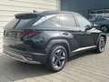 Hyundai TUCSON 1.6 T-GDI DCT Android Auto*18"*Navi*SHZ*Kamera*... Schwarz - thumbnail 3