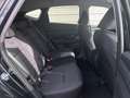 Hyundai TUCSON 1.6 T-GDI DCT Android Auto*18"*Navi*SHZ*Kamera*... Schwarz - thumbnail 14