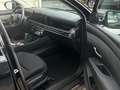 Hyundai TUCSON 1.6 T-GDI DCT Android Auto*18"*Navi*SHZ*Kamera*... Schwarz - thumbnail 11