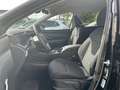 Hyundai TUCSON 1.6 T-GDI DCT Android Auto*18"*Navi*SHZ*Kamera*... Schwarz - thumbnail 6