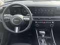 Hyundai TUCSON 1.6 T-GDI DCT Android Auto*18"*Navi*SHZ*Kamera*... Schwarz - thumbnail 7