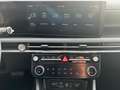Hyundai TUCSON 1.6 T-GDI DCT Android Auto*18"*Navi*SHZ*Kamera*... Schwarz - thumbnail 9