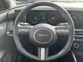 Hyundai TUCSON 1.6 T-GDI DCT Android Auto*18"*Navi*SHZ*Kamera*... Schwarz - thumbnail 8