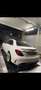 Mercedes-Benz C 300 Coupe Sport auto Blanco - thumbnail 2