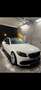 Mercedes-Benz C 300 Coupe Sport auto Blanc - thumbnail 1