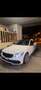 Mercedes-Benz C 300 Coupe Sport auto Weiß - thumbnail 3