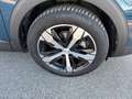 Peugeot 3008 BlueHDI 130 S&S EAT8 GT aut. Blu/Azzurro - thumbnail 8