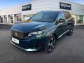 Peugeot 3008 BlueHDI 130 S&S EAT8 GT aut. Blu/Azzurro - thumbnail 5