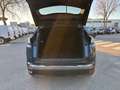 Peugeot 3008 BlueHDI 130 S&S EAT8 GT aut. Blu/Azzurro - thumbnail 12