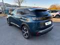 Peugeot 3008 BlueHDI 130 S&S EAT8 GT aut. Blu/Azzurro - thumbnail 3