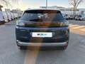 Peugeot 3008 BlueHDI 130 S&S EAT8 GT aut. Blu/Azzurro - thumbnail 4