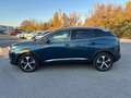 Peugeot 3008 BlueHDI 130 S&S EAT8 GT aut. Blu/Azzurro - thumbnail 2