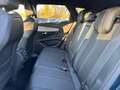 Peugeot 3008 BlueHDI 130 S&S EAT8 GT aut. Blu/Azzurro - thumbnail 11