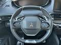 Peugeot 3008 BlueHDI 130 S&S EAT8 GT aut. Blu/Azzurro - thumbnail 14