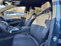 Peugeot 3008 BlueHDI 130 S&S EAT8 GT aut. Blu/Azzurro - thumbnail 10