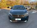 Peugeot 3008 BlueHDI 130 S&S EAT8 GT aut. Blu/Azzurro - thumbnail 7