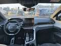 Peugeot 3008 BlueHDI 130 S&S EAT8 GT aut. Blu/Azzurro - thumbnail 9