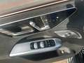 Mercedes-Benz EQE SUV EQE53 SUV AMG Prem+ DYNAMIC+ Carbon TV Hyper HUD Zwart - thumbnail 12