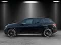 Mercedes-Benz EQE 53 EQE53 SUV AMG Prem+ DYNAMIC+ Carbon TV Hyper HUD Schwarz - thumbnail 2