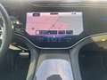 Mercedes-Benz EQE SUV EQE53 SUV AMG Prem+ DYNAMIC+ Carbon TV Hyper HUD Zwart - thumbnail 11