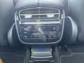 Mercedes-Benz EQE 53 EQE53 SUV AMG Prem+ DYNAMIC+ Carbon TV Hyper HUD Schwarz - thumbnail 16