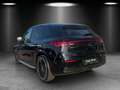 Mercedes-Benz EQE SUV EQE53 SUV AMG Prem+ DYNAMIC+ Carbon TV Hyper HUD Zwart - thumbnail 3