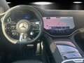 Mercedes-Benz EQE SUV EQE53 SUV AMG Prem+ DYNAMIC+ Carbon TV Hyper HUD Zwart - thumbnail 9