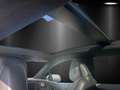 Mercedes-Benz EQE 53 EQE53 SUV AMG Prem+ DYNAMIC+ Carbon TV Hyper HUD Schwarz - thumbnail 13